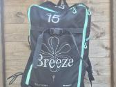 F-one Breeze V5 15kv - nuotraukos Nr. 6