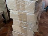 Lipnios vinilinės grindų lentelės, 35 vnt. 90 15 - nuotraukos Nr. 9