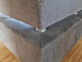Sofa ir du foteliai - nuotraukos Nr. 6