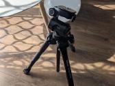 Panasonic Lumix Gh5 profesionalus video rinkinys - nuotraukos Nr. 13