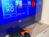 Playslstation 4 Pro