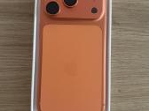iPhone 17 pro - nuotraukos Nr. 2