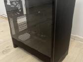 Nzxt Flow korpusas