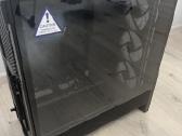 Nzxt Flow korpusas - nuotraukos Nr. 2