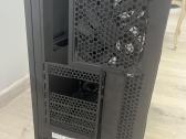 Nzxt Flow korpusas - nuotraukos Nr. 3