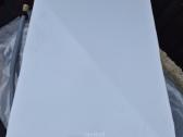 Dujinis katilas Termet Econcondens 25 Silver plus