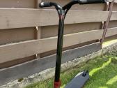 Fuzion pro scooter - nuotraukos Nr. 2