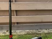 Fuzion pro scooter - nuotraukos Nr. 3