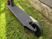 Fuzion pro scooter - nuotraukos Nr. 6