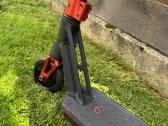 Fuzion pro scooter - nuotraukos Nr. 7