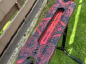 Fuzion pro scooter - nuotraukos Nr. 9