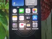 Apple iPhone XS 64 GB.