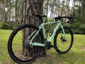 Orbea terra gravel - nuotraukos Nr. 2