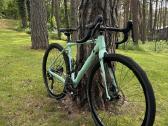 Orbea terra gravel - nuotraukos Nr. 3