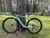 Orbea terra gravel - nuotraukos Nr. 4