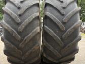 710/70r42 600/70r30 Michelin padangos - nuotraukos Nr. 6