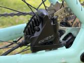 Orbea terra gravel - nuotraukos Nr. 5
