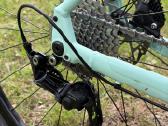 Orbea terra gravel - nuotraukos Nr. 6