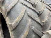 710/70r42 600/70r30 Michelin padangos - nuotraukos Nr. 8