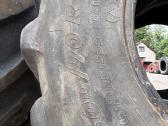 710/70r42 600/70r30 Michelin padangos - nuotraukos Nr. 9