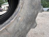 710/70r42 600/70r30 Michelin padangos - nuotraukos Nr. 10