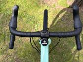 Orbea terra gravel - nuotraukos Nr. 7