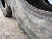 710/70r42 600/70r30 Michelin padangos - nuotraukos Nr. 11