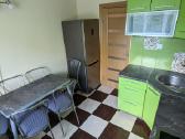 Parduodamas 2 kam. butas su balkonu ir rųsiu, - nuotraukos Nr. 3