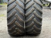 540/65r30 Michelin/trelleborg padangos - nuotraukos Nr. 3