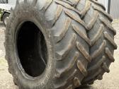 540/65r30 Michelin/trelleborg padangos - nuotraukos Nr. 4