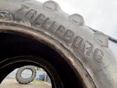 540/65r30 Michelin/trelleborg padangos - nuotraukos Nr. 6