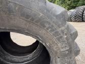540/65r30 Michelin/trelleborg padangos - nuotraukos Nr. 7