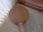 "Magrės baldai" sofa (su miegama dalimi)+pufas - nuotraukos Nr. 2
