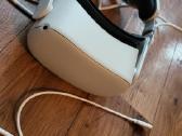 Oculus Quest 2 - nuotraukos Nr. 2
