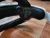 Oculus Quest 2 - nuotraukos Nr. 5