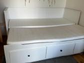 Hemnes lova