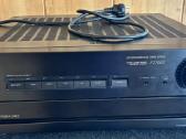 Sony Ta-f770es