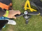Kaitas North 10 kv su baru - nuotraukos Nr. 2