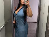 Valentina Only Whatsapp