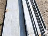 Garažo vartai 5070x2670mm. Ryterna R03213755 - nuotraukos Nr. 3