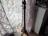 Godox Sl150ii studijinio apšvietimo rinkinys - nuotraukos Nr. 6