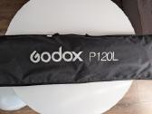Godox Sl150ii studijinio apšvietimo rinkinys - nuotraukos Nr. 7