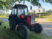 Mtz82