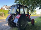 Mtz82 - nuotraukos Nr. 2