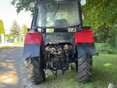 Mtz82 - nuotraukos Nr. 3
