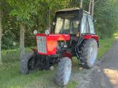 Mtz82 - nuotraukos Nr. 4