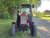 Mtz82 - nuotraukos Nr. 5