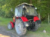 Mtz82 - nuotraukos Nr. 7