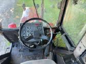 Mtz82 - nuotraukos Nr. 8