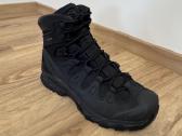 Salomon Quest 4d Gtx Forces 2 En